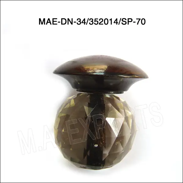 MAE-DN-34